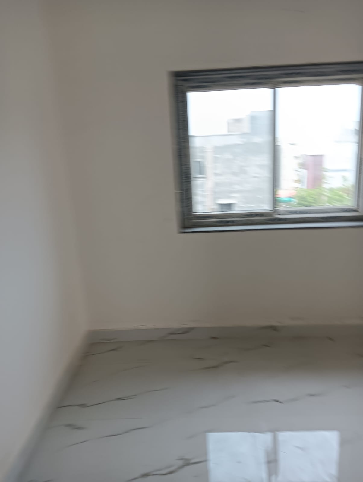 3 BHK FLAT FOR SALE AT SA